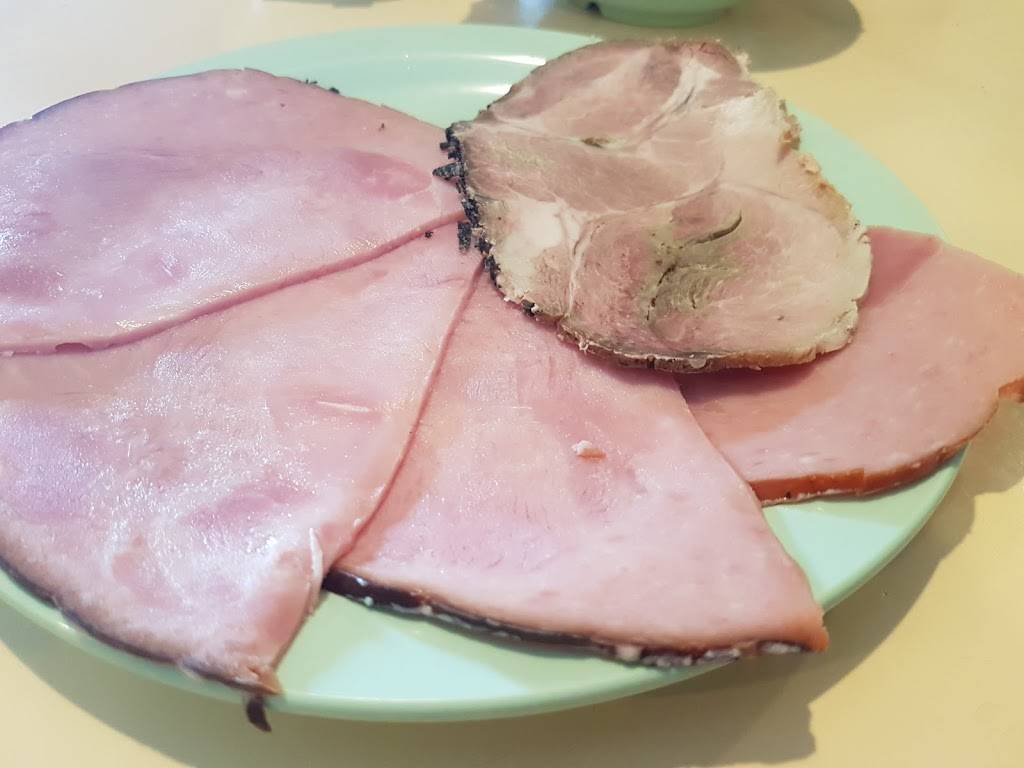 La Cabane à Sucre Brazeau | restaurant | 316 Côte St Charles, Papineauville, QC J0V 1R0, Canada | 8194275611 OR +1 819-427-5611