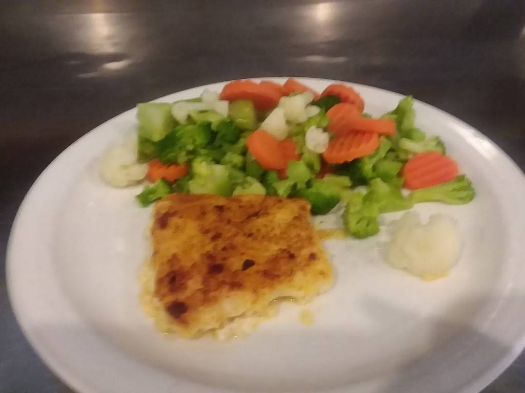 P J Klems | restaurant | 8000 Ogden Ave, Lyons, IL 60534, USA | 7084474343 OR +1 708-447-4343