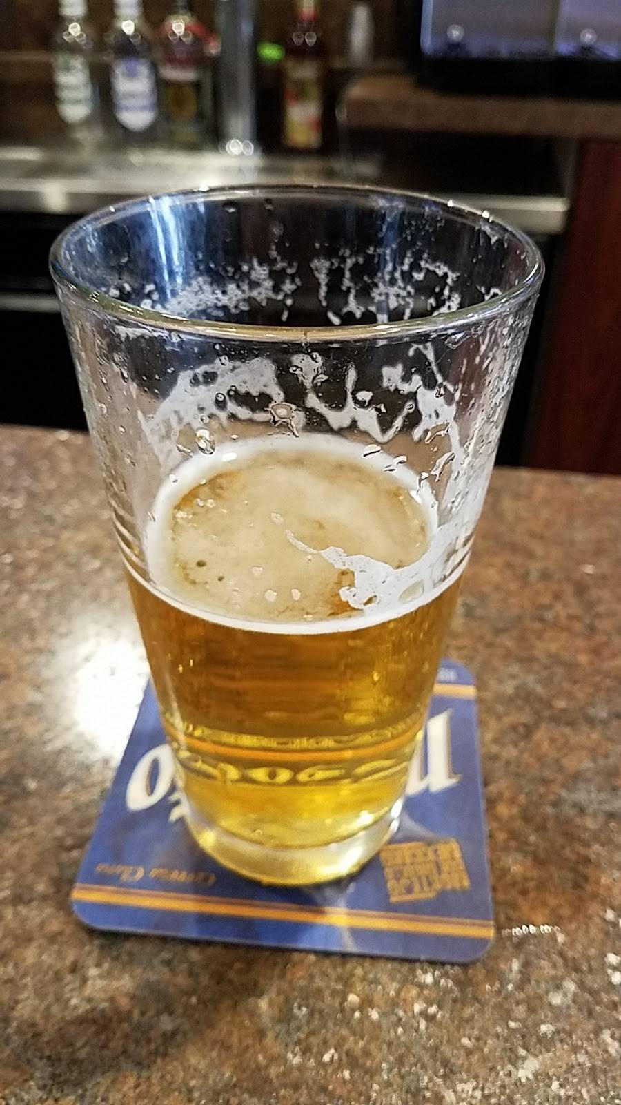 Lallos Bar & Grill | restaurant | 25220 W Reed St, Channahon, IL 60410, USA | 8154679803 OR +1 815-467-9803