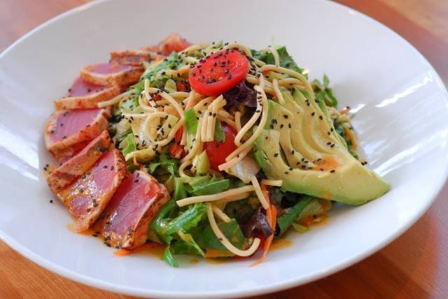 Woodlands | restaurant | 6073 Forest Ln, Dallas, TX 75230, USA | 9722392024 OR +1 972-239-2024