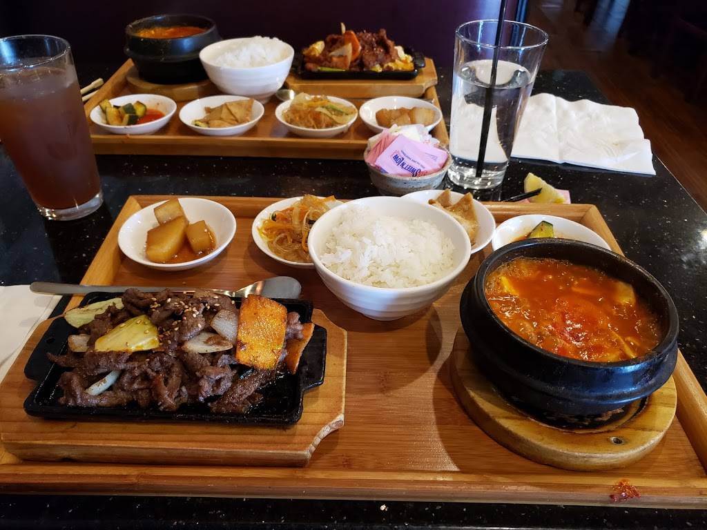 Miso Restaurant | restaurant | 2400 S Interstate 35 #150, Round Rock, TX 78681, USA | 5124652754 OR +1 512-465-2754