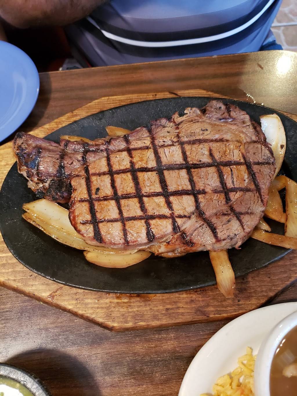 Evas Mexican Restaurant | restaurant | 16300 Kuykendahl Rd #300, Houston, TX 77068, USA | 2814445003 OR +1 281-444-5003