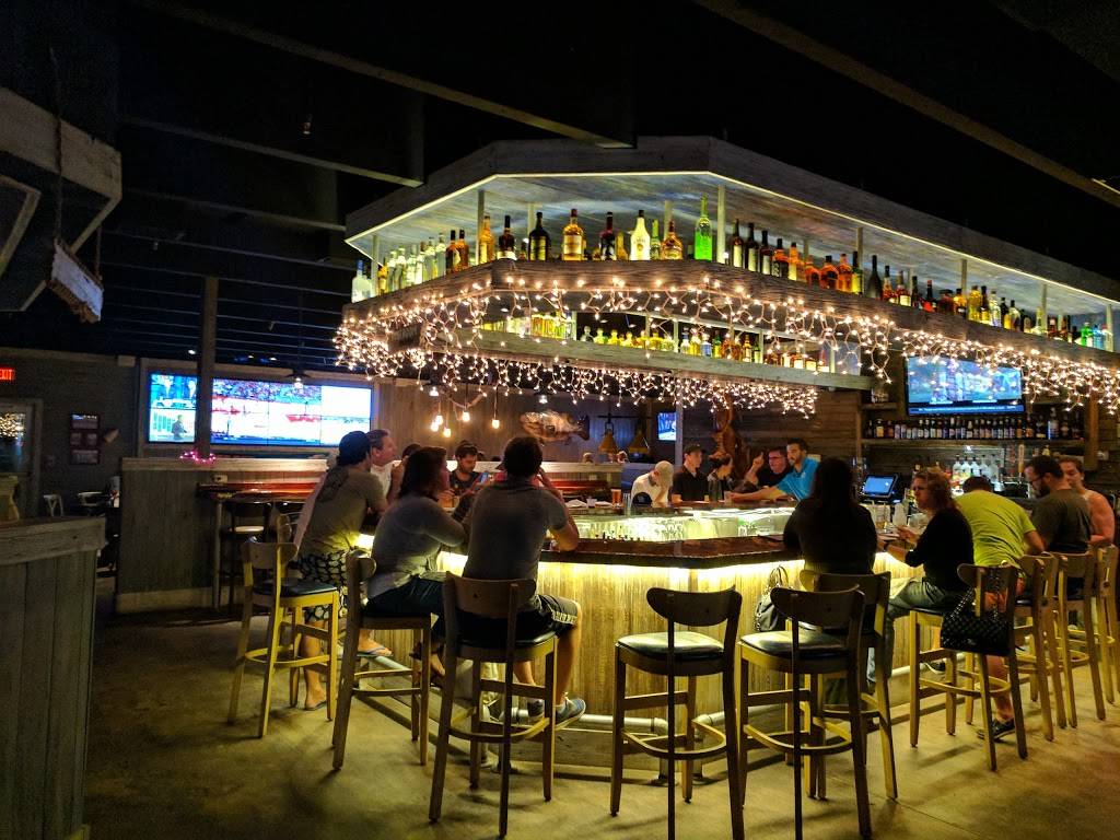 Skippers Dockside | restaurant | 528 Caribbean Dr, Key Largo, FL 33037, USA | 3054539794 OR +1 305-453-9794