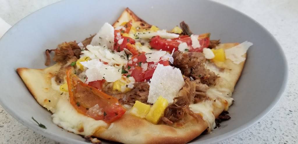 SWIM Poolside Dining in Waikiki | restaurant | 2424 Kalakaua Ave #315, Honolulu, HI 96815, USA | 8089231234 OR +1 808-923-1234