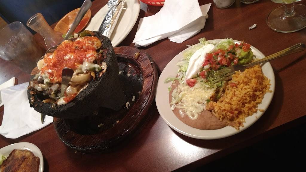 Vallartas Mexican Restaurant | restaurant | 22948 FL-54, Lutz, FL 33549, USA | 8139496565 OR +1 813-949-6565