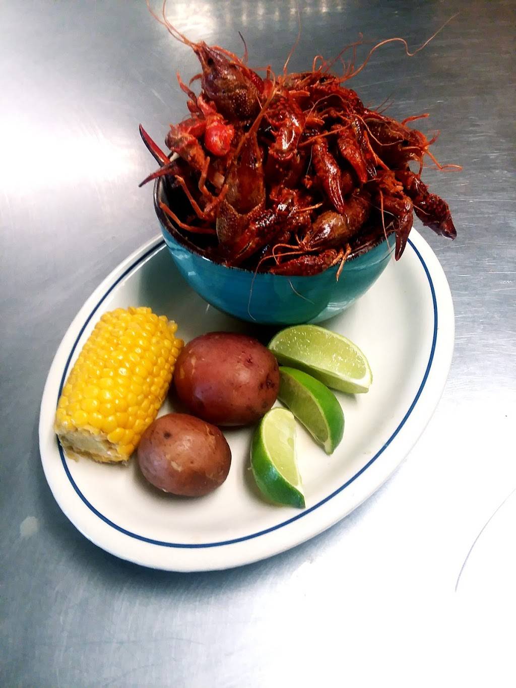 Smoke Monkey BBQ | restaurant | 11139 State Hwy 205, Rockwall, TX 75032, USA | 9725633722 OR +1 972-563-3722