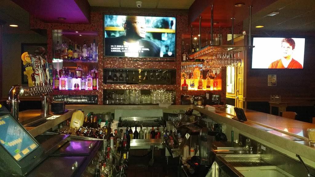 Applebees Grill + Bar | restaurant | 4016 Tampa Rd, Oldsmar, FL 34677, USA | 8138554575 OR +1 813-855-4575