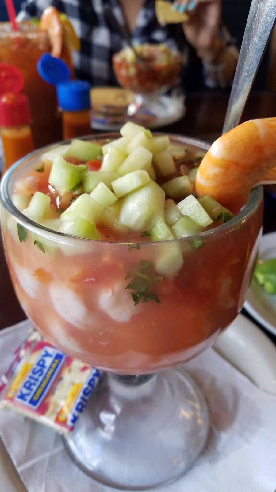 Mariscos Mi Mazatlán | restaurant | 5601 E 22nd St, Tucson, AZ 85711, USA | 5207902888 OR +1 520-790-2888