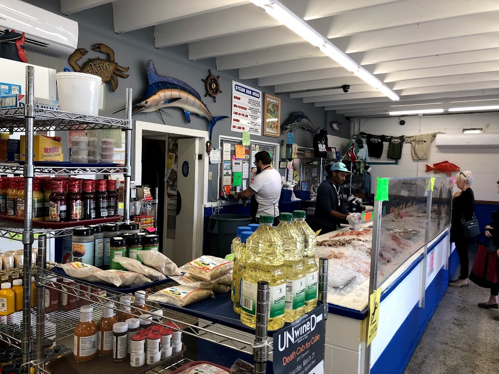 Buddys Seafood Market | meal takeaway | 111 S, FL-79, Panama City Beach, FL 32413, USA | 8502342609 OR +1 850-234-2609