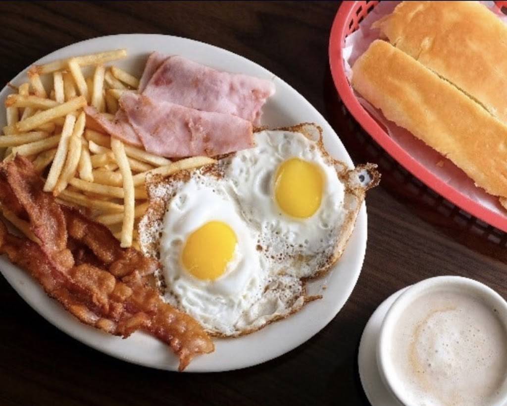 Romo’s Place Restaurant | restaurant | Bay 2, 13300, NW 42nd Ave, Opa-locka, FL 33054, USA | 3057220272 OR +1 305-722-0272