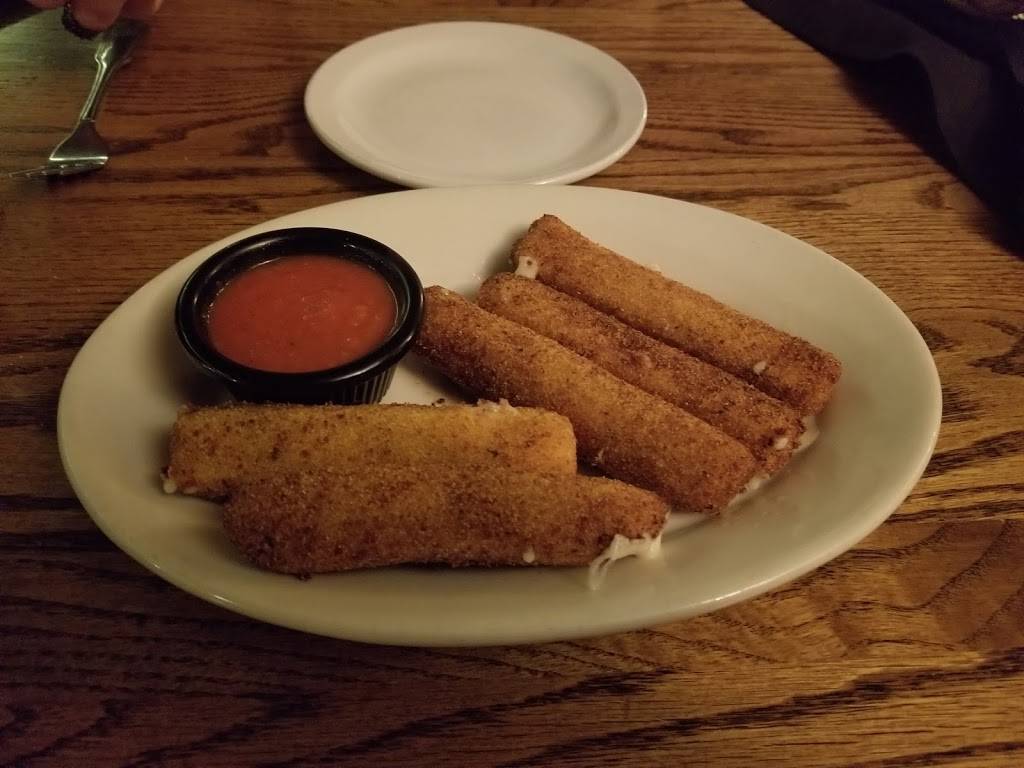 Supanos Italian Restaurant | restaurant | 108 Water St, Baltimore, MD 21202, USA | 4109864445 OR +1 410-986-4445