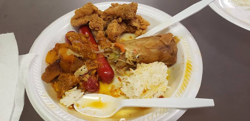 Bakehouse and Buffet | bakery | 1504 Bloomingdale Rd, Glendale Heights, IL 60139, USA | 6305108226 OR +1 630-510-8226