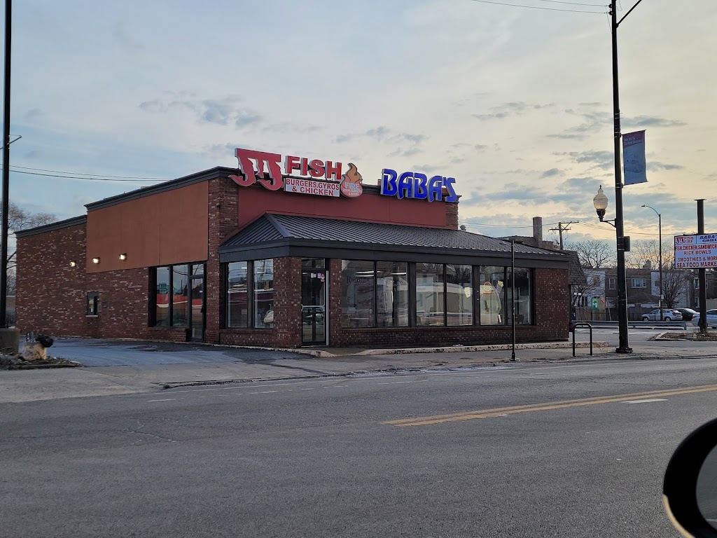 BABAS Grill steak and lemonade | restaurant | 9 E 111th St, Chicago, IL 60628, USA | 7736296731 OR +1 773-629-6731