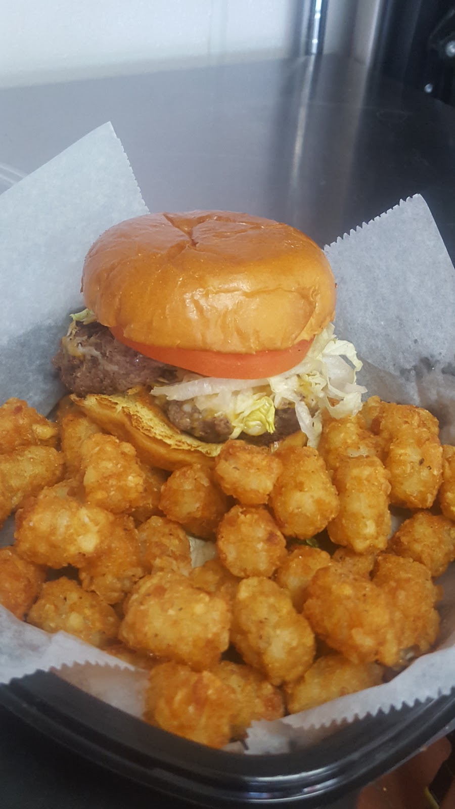 Just Togo | restaurant | 1200 W State Rd 436, Altamonte Springs, FL 32714, USA | 4077904241 OR +1 407-790-4241