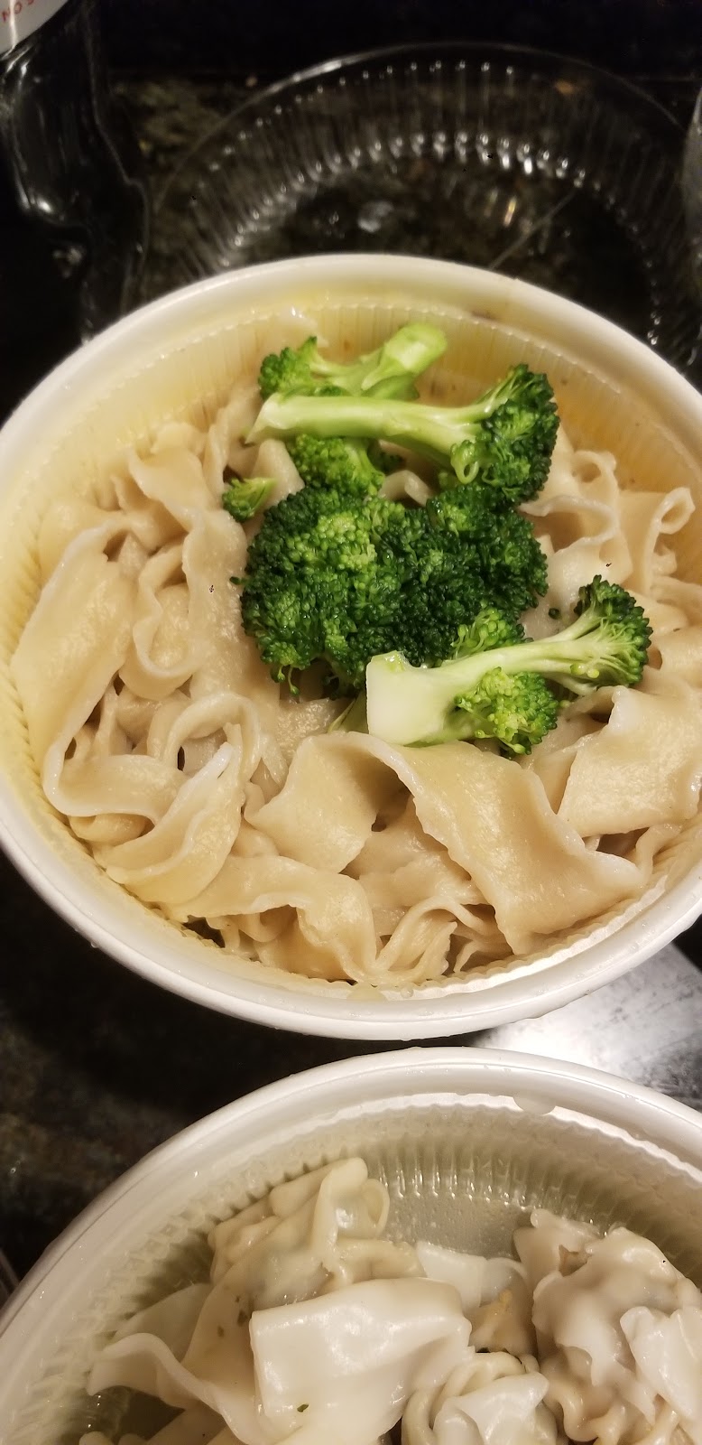 Xian Noodle Factory | restaurant | 337 Willard Ave, Newington, CT 06111, USA | 8604223138 OR +1 860-422-3138