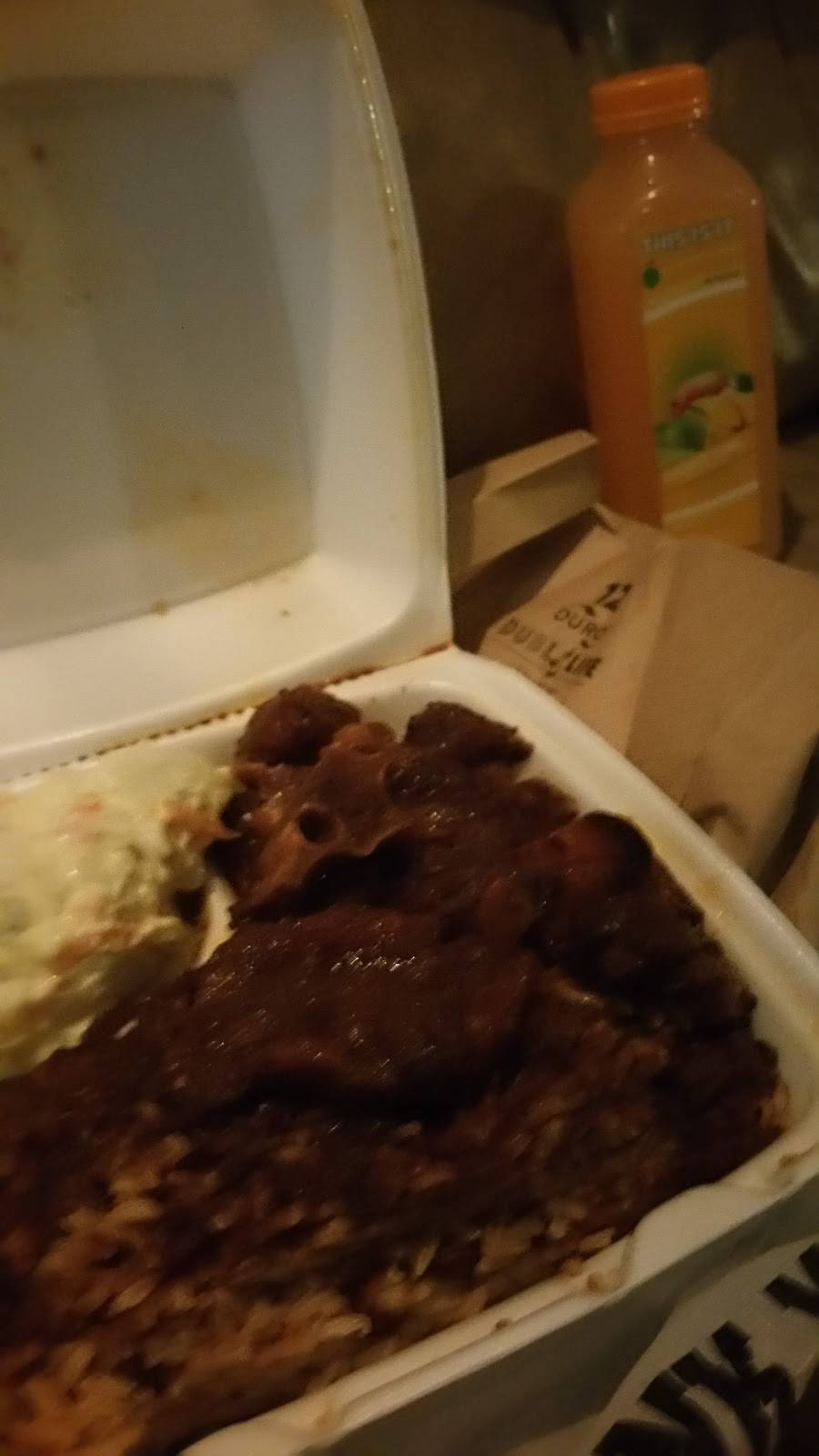 Silvers Crust | restaurant | 660 Utica Ave, Brooklyn, NY 11203, USA | 7187738300 OR +1 718-773-8300