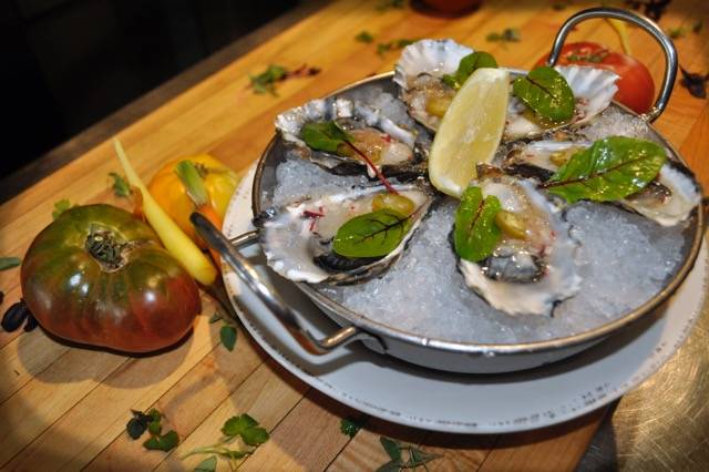 Barrel Head Brewhouse | restaurant | 1785 Fulton St, San Francisco, CA 94117, USA | 4154166989 OR +1 415-416-6989