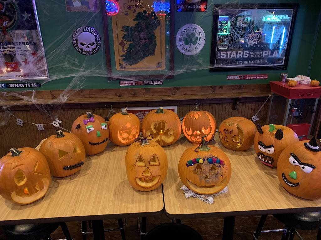 Paddys | restaurant | 362 Theodore St, Crest Hill, IL 60403, USA | 8157226220 OR +1 815-722-6220