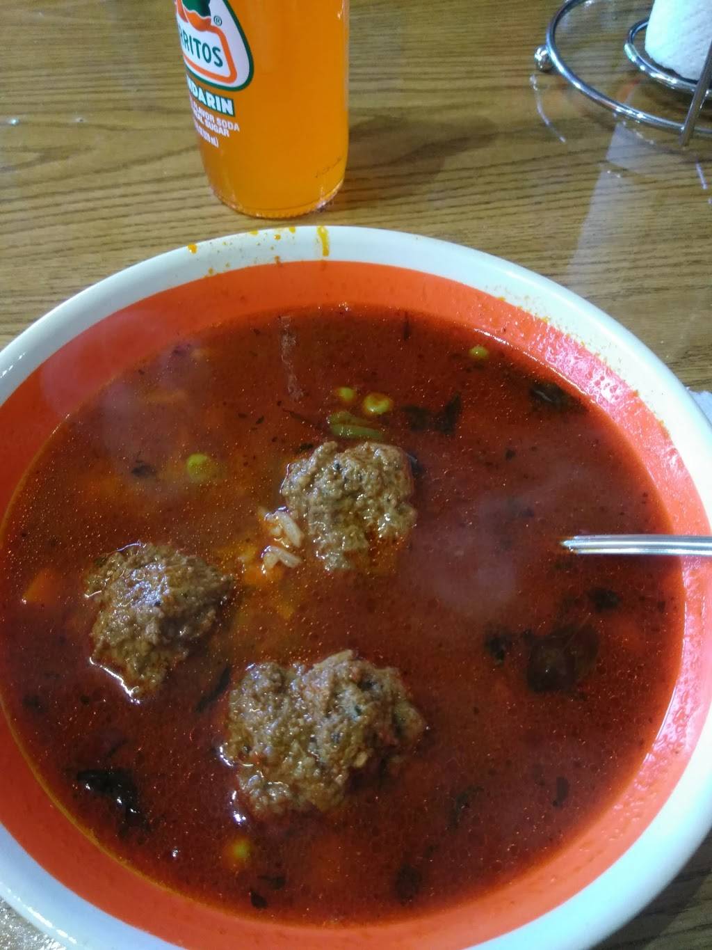 Taqueria Mi Tierra | restaurant | 2639 E Michigan St, Indianapolis, IN 46201, USA | 3172952777 OR +1 317-295-2777