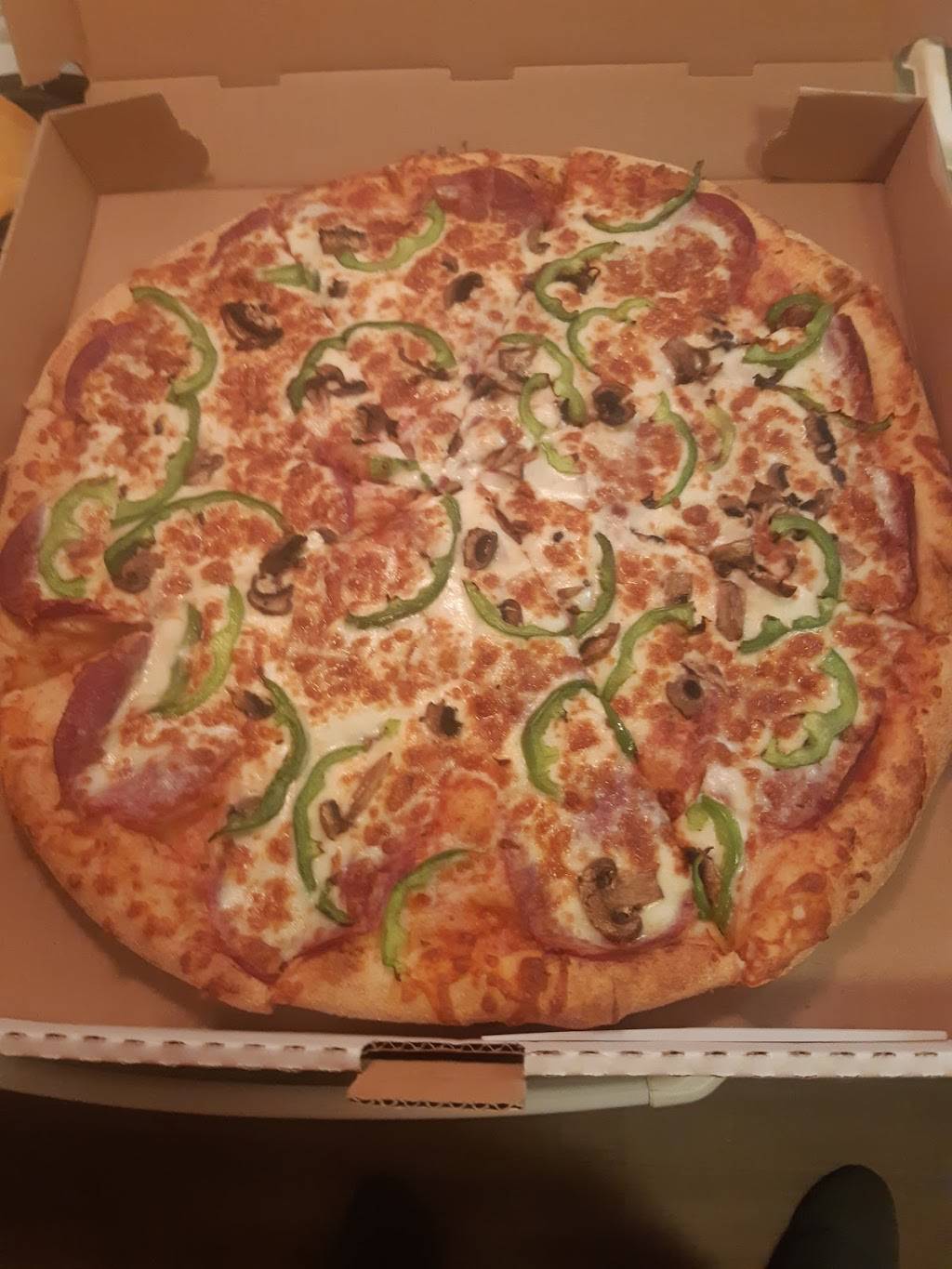 Restaurant Joliette | restaurant | 3597 Rue Hochelaga, Montréal, QC H1W 1H9, Canada | 5145981111 OR +1 514-598-1111