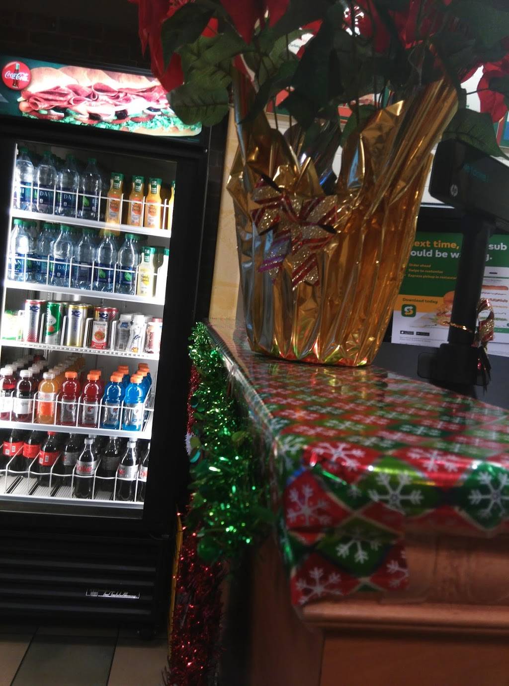 Subway Restaurants | restaurant | 24326 Southwest Fwy, Rosenberg, TX 77471, USA | 2813419788 OR +1 281-341-9788