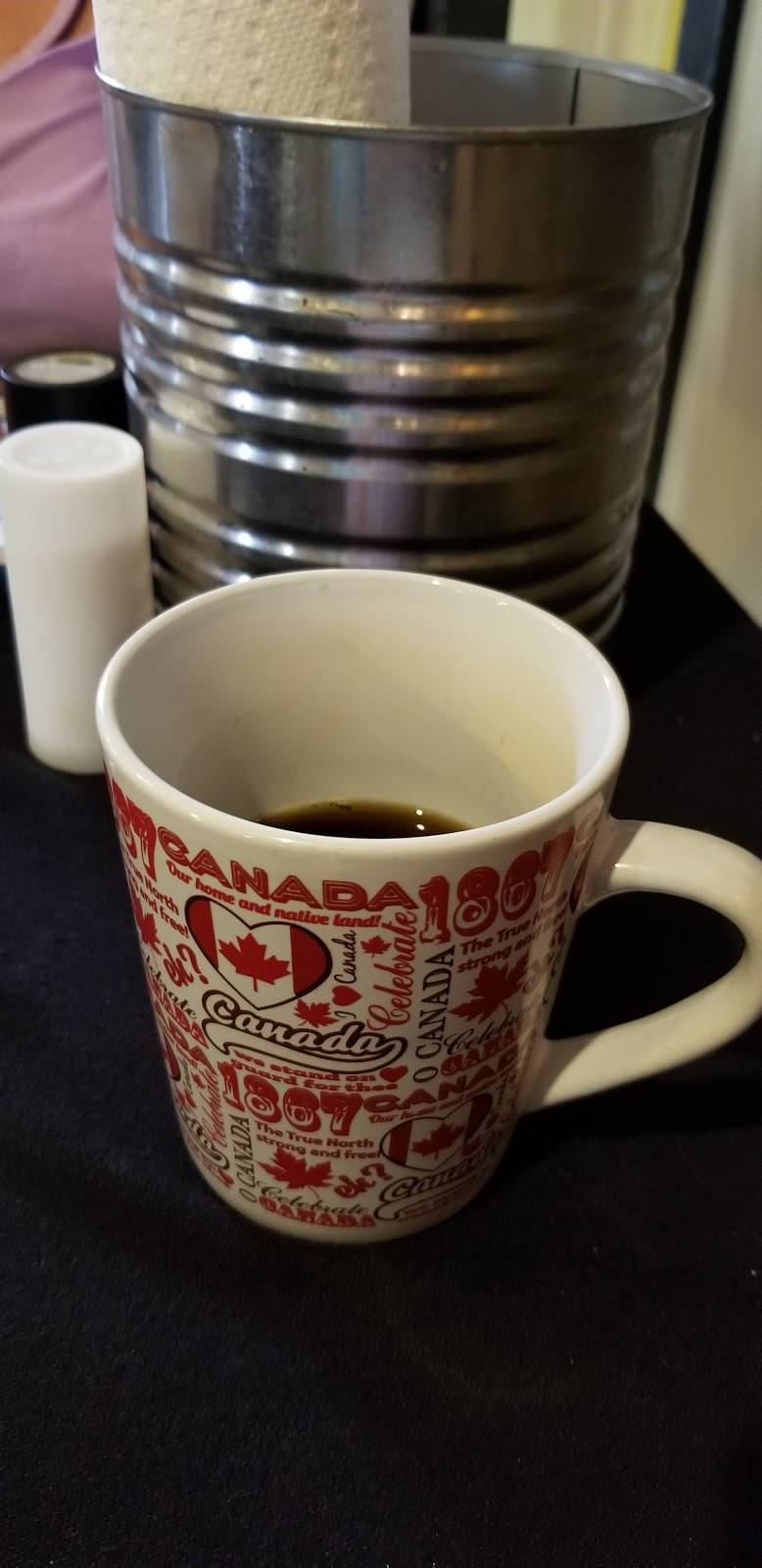 Pinks Coffee House | restaurant | 9120 Pigeon Roost Rd, Olive Branch, MS 38654, USA | 6624207229 OR +1 662-420-7229