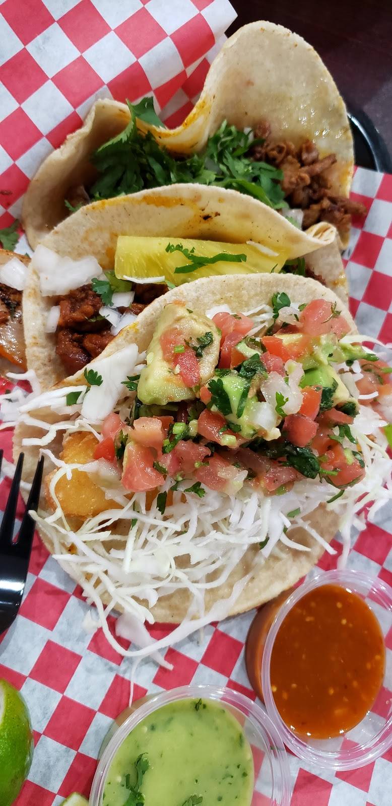 El Rincon Latino | restaurant | 5537 Sheldon Rd, Tampa, FL 33615, USA | 8135707294 OR +1 813-570-7294