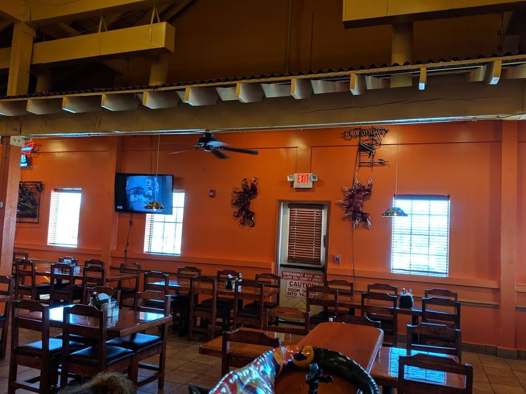 El Acapulco Mexican Restaurant | restaurant | 5404 Antle Dr, Louisville, KY 40229, USA | 5029696464 OR +1 502-969-6464