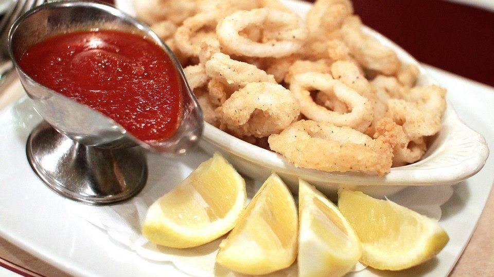 Anthonys Lucky Duck | restaurant | 9 Nassau Blvd, Garden City, NY 11530, USA | 5164854848 OR +1 516-485-4848