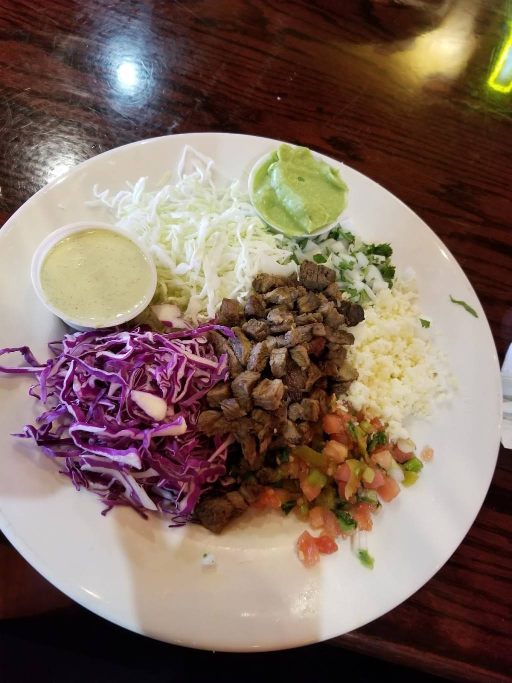 Guedos Taco Shop | restaurant | 3107 S Gilbert Rd, Gilbert, AZ 85295, USA | 4806218280 OR +1 480-621-8280