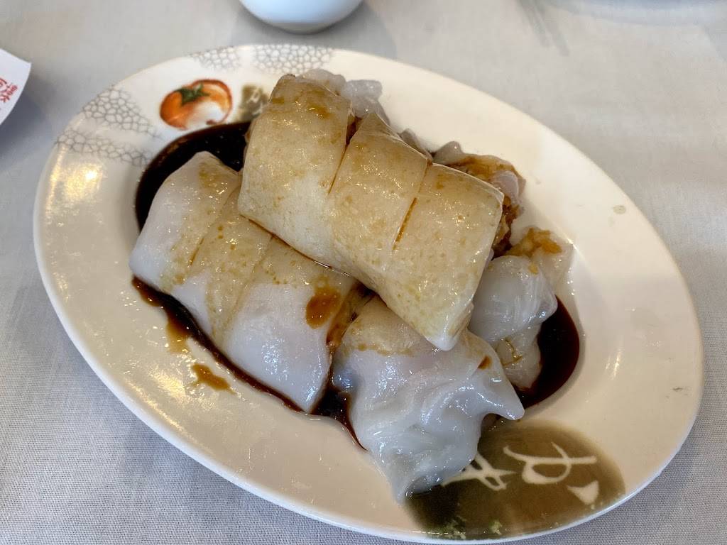 Ocean City Restaurant | restaurant | 234 N 9th St, Philadelphia, PA 19107, USA | 2158290688 OR +1 215-829-0688