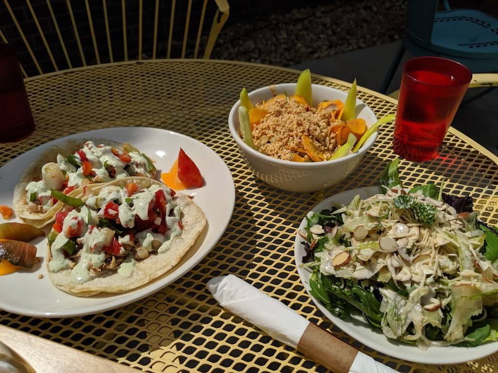 Brix Cider | restaurant | 119 S 2nd St, Mt Horeb, WI 53572, USA | 6084372749 OR +1 608-437-2749