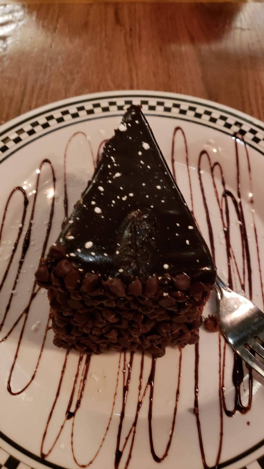 Anthonys Coal Fired Pizza | restaurant | 2302 Nesconset Hwy B, Stony Brook, NY 11790, USA | 6314440818 OR +1 631-444-0818