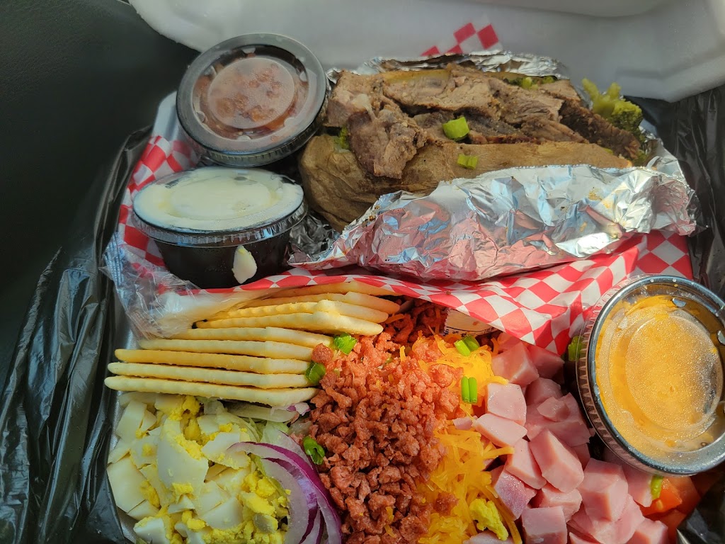 TRINAS SEAFOOD AND MORE | restaurant | 3400 McGehee Rd, Montgomery, AL 36111, USA | 3344094233 OR +1 334-409-4233