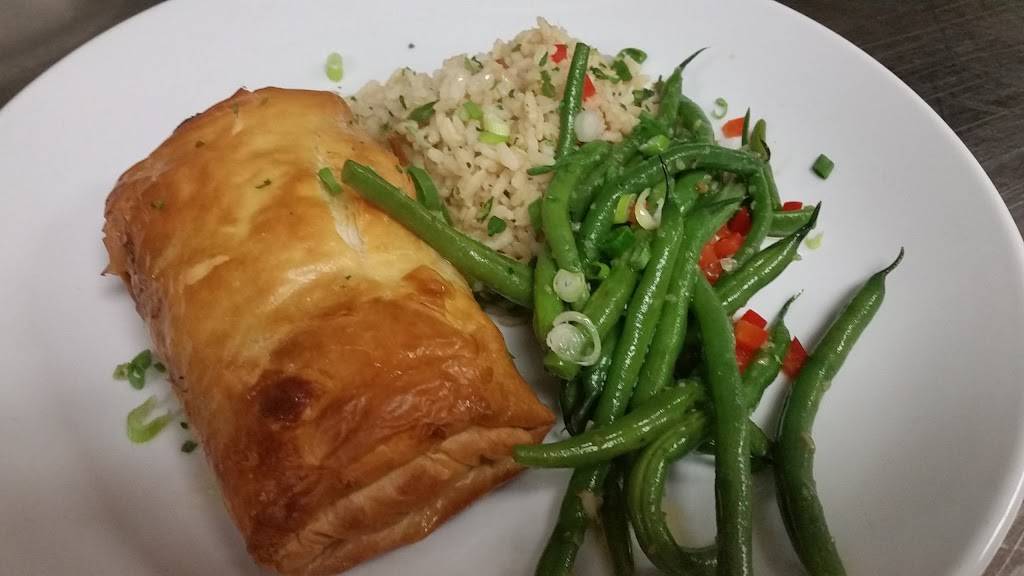 Artisans Restaurant & Brewery | restaurant | 1171 Hooper Ave, Toms River, NJ 08753, USA | 7322447566 OR +1 732-244-7566