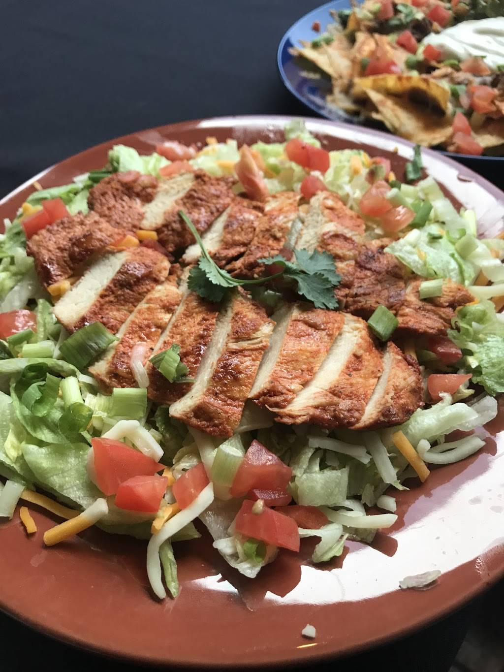 El Charro Mexican Restaurant | restaurant | 10218 SE 240th St, Kent, WA 98031, USA | 2538548428 OR +1 253-854-8428