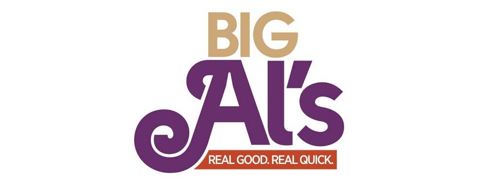 Big Als | restaurant | 1420 Mountaineer Circle, New Cumberland, WV 26047, USA | 3043878700 OR +1 304-387-8700