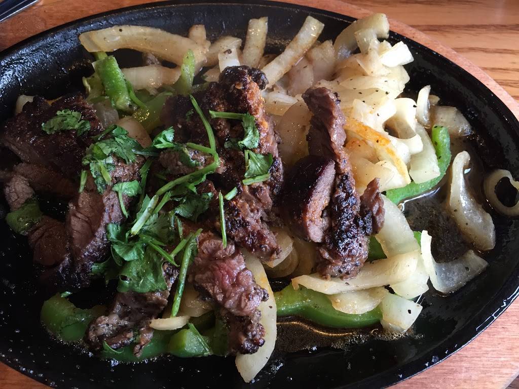 Chilis Grill & Bar | meal takeaway | 1165 US-46 E, Little Falls, NJ 07424, USA | 9737850005 OR +1 973-785-0005