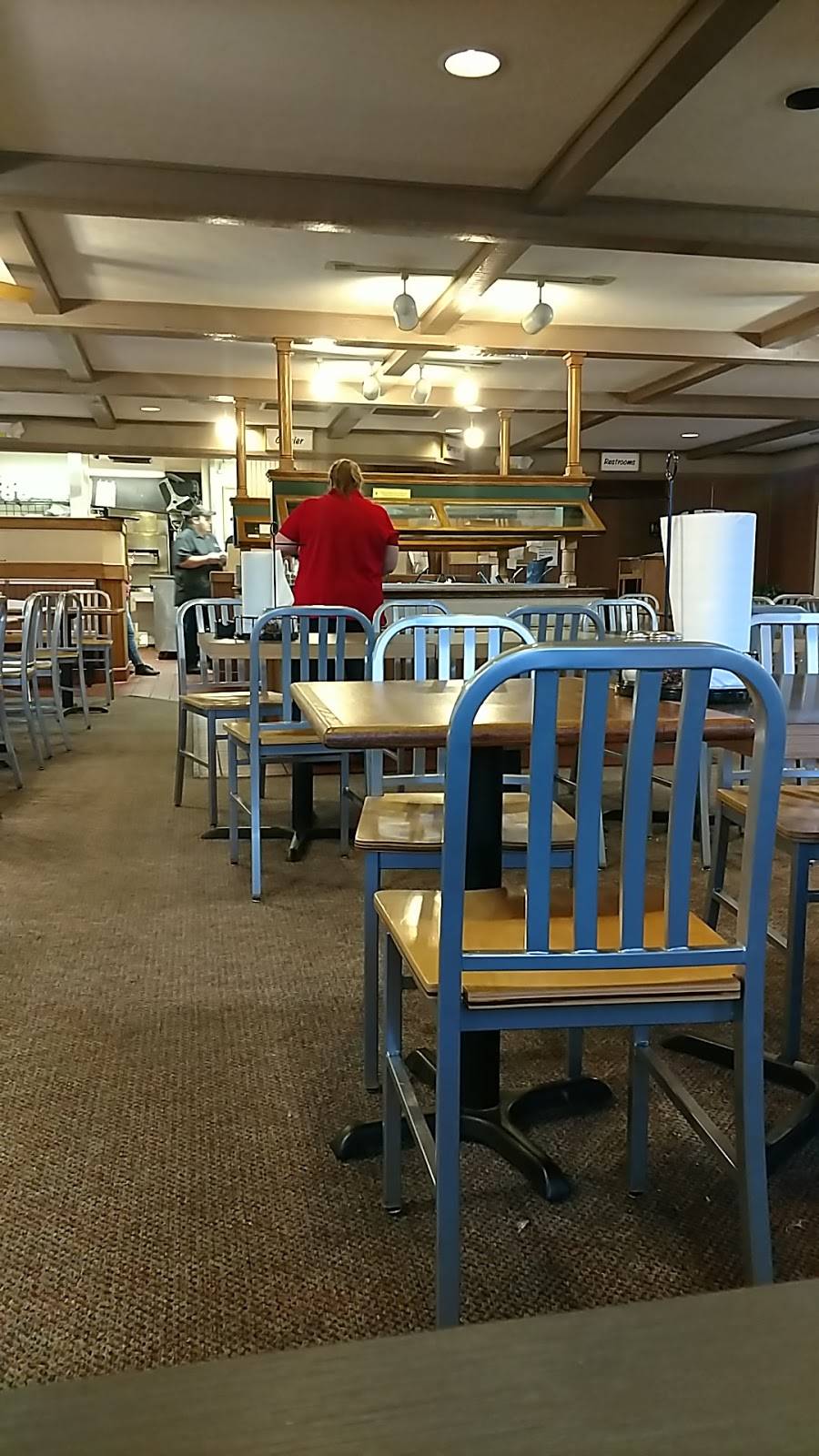 Pizza Hut | restaurant | 846 Hebron Rd, Heath, OH 43056, USA | 7405228164 OR +1 740-522-8164