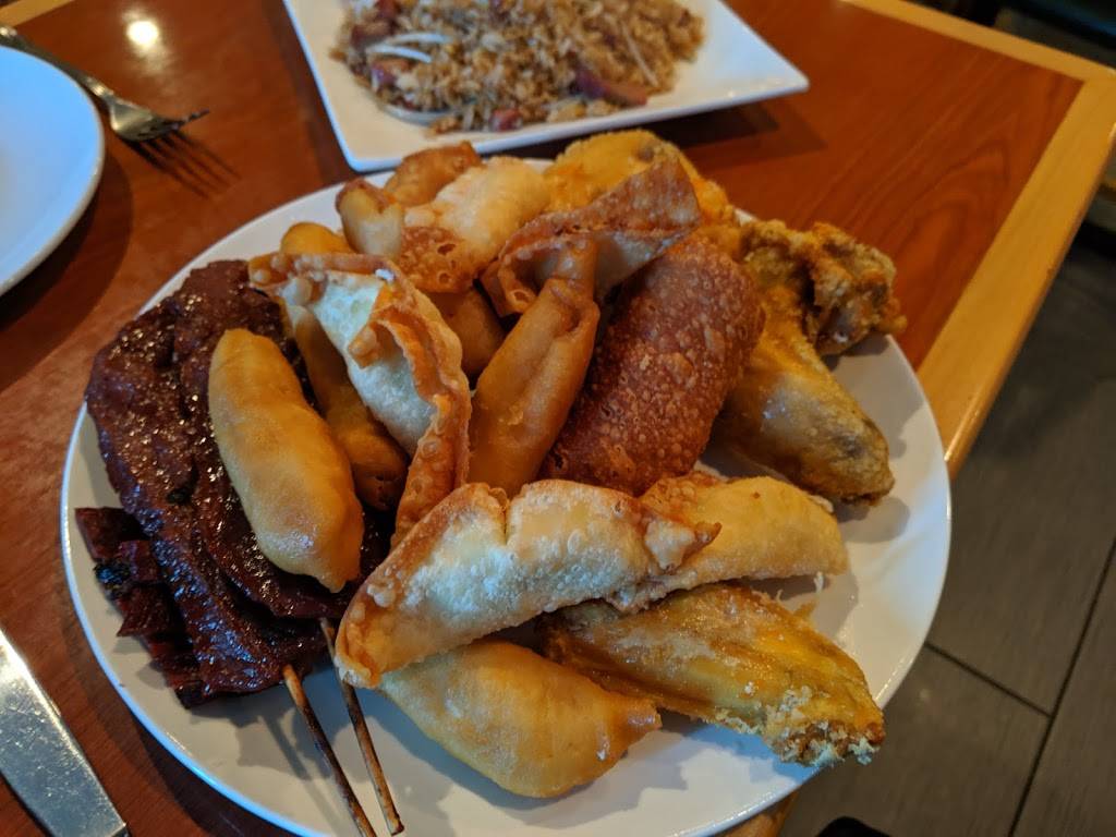 Ginjo Restaurant | meal takeaway | 889 Main St, Walpole, MA 02081, USA | 5086602888 OR +1 508-660-2888