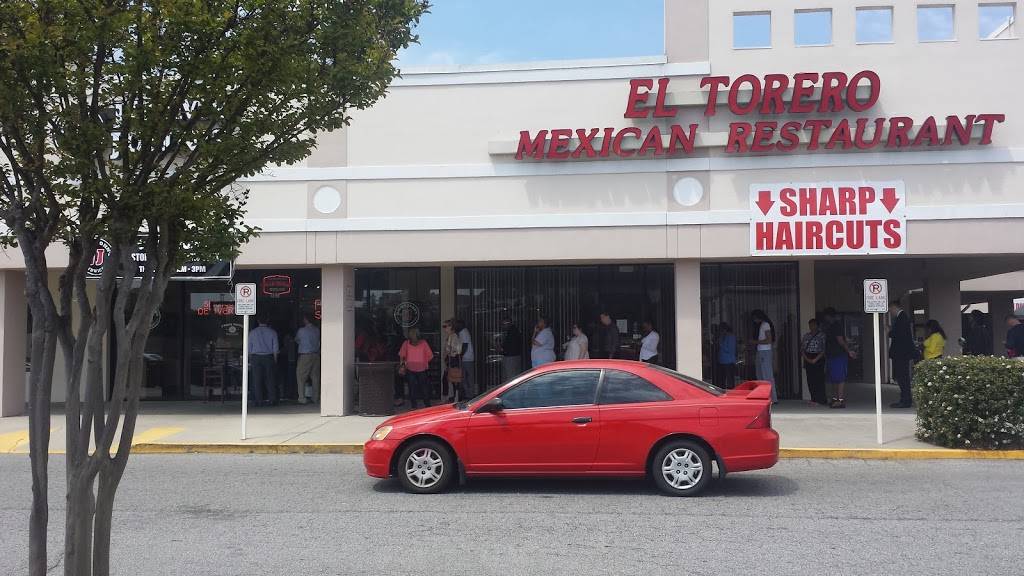 Jimmy Johns | meal delivery | 6135 Peachtree Pkwy Ste. 301, Peachtree Corners, GA 30092, USA | 6789909150 OR +1 678-990-9150