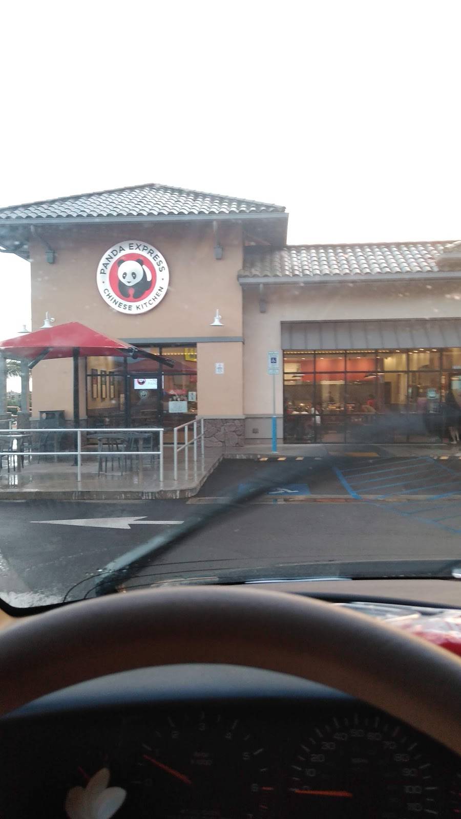 Panda Express | restaurant | 91-0710 Farrington Hwy, Kapolei, HI 96707, USA | 8086748766 OR +1 808-674-8766