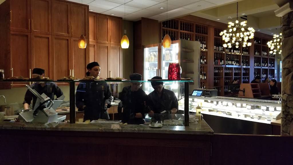 Wine room kitchen & bar | restaurant | 411 E Atlantic Ave, Delray Beach, FL 33483, USA | 5612439463 OR +1 561-243-9463