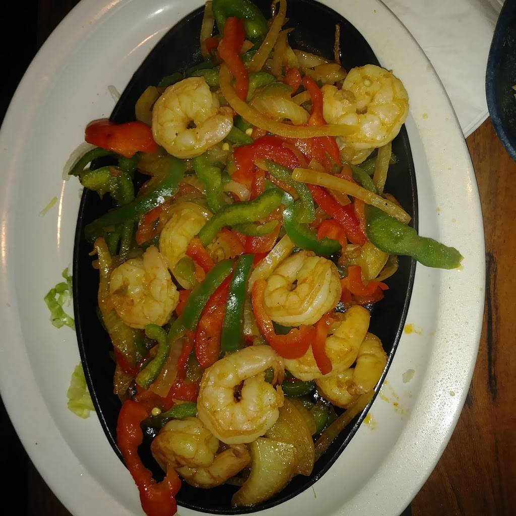 La Tapatia Mexican Cuisine | restaurant | 536 Main St, Martinez, CA 94553, USA | 9252293866 OR +1 925-229-3866