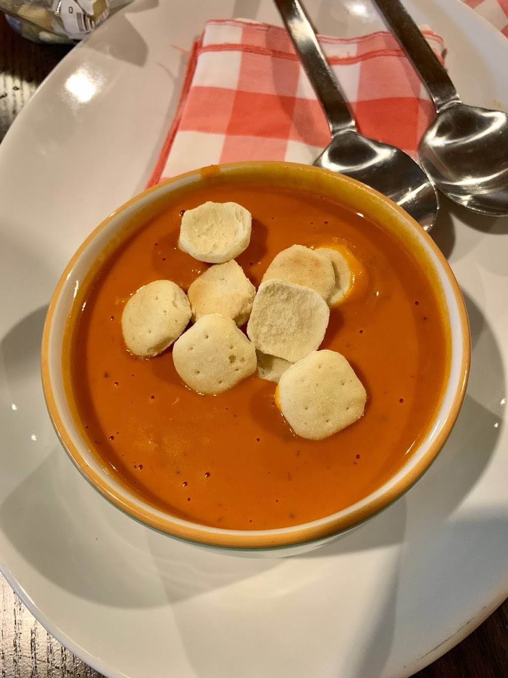 The Notch Grille | restaurant | 979 NH-16, Gorham, NH 03581, USA | 6034663420 OR +1 603-466-3420