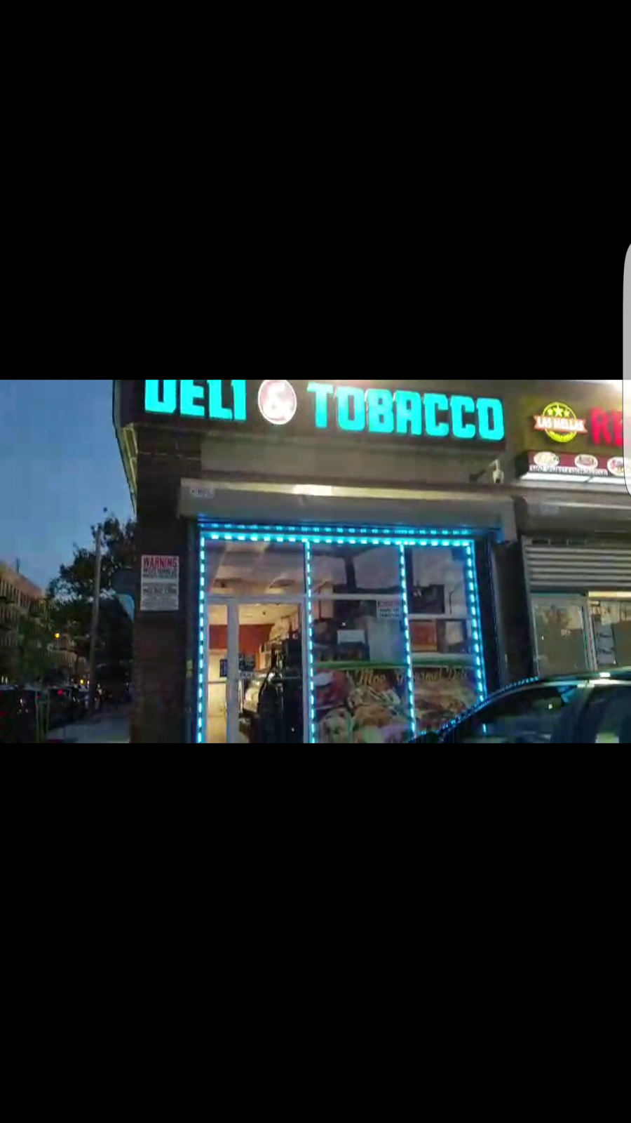 MOE Gourmet DELI | restaurant | 1452 Westchester Ave, Bronx, NY 10472, USA | 3475771285 OR +1 347-577-1285