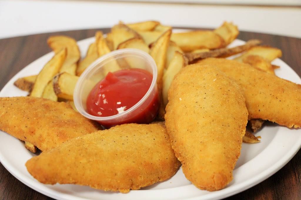 Pizza Dude - Midland | restaurant | 4328 N Saginaw Rd, Midland, MI 48640, USA | 9894869670 OR +1 989-486-9670