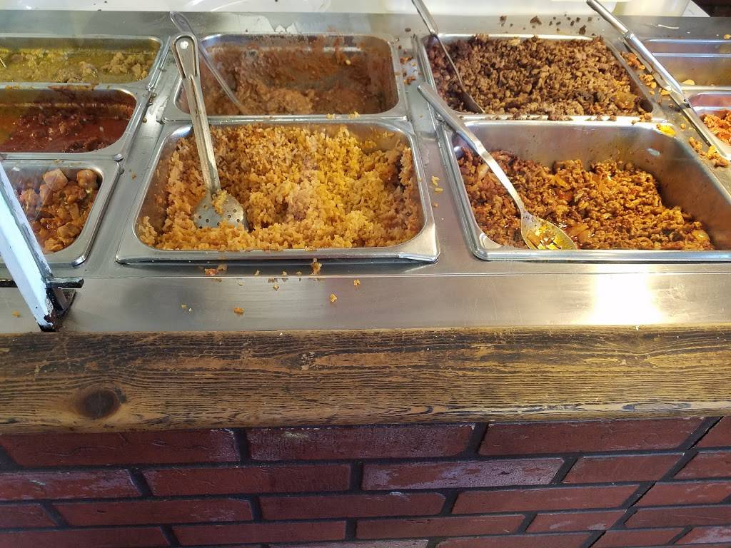 Taqueria Chapala | restaurant | 205 S Fresno Ave, Stockton, CA 95203, USA | 2094630850 OR +1 209-463-0850