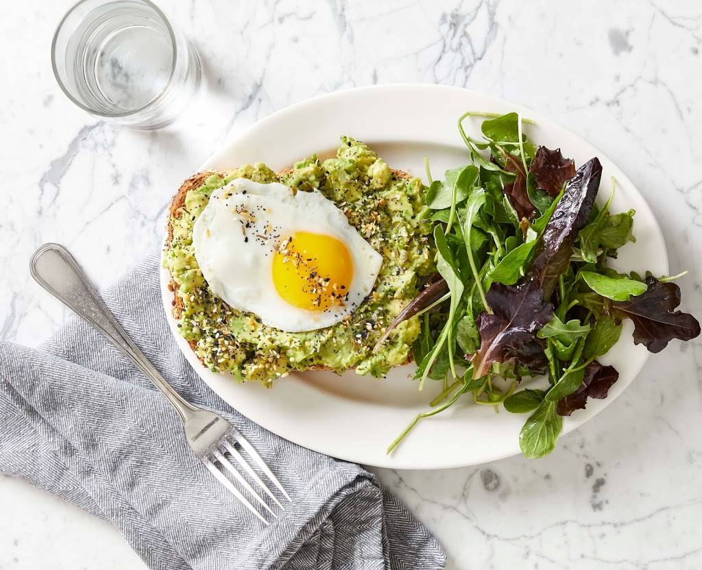 CO-OP Restaurant & Lounge | restaurant | 20 S 33rd St, Philadelphia, PA 19104, USA | 2153981874 OR +1 215-398-1874