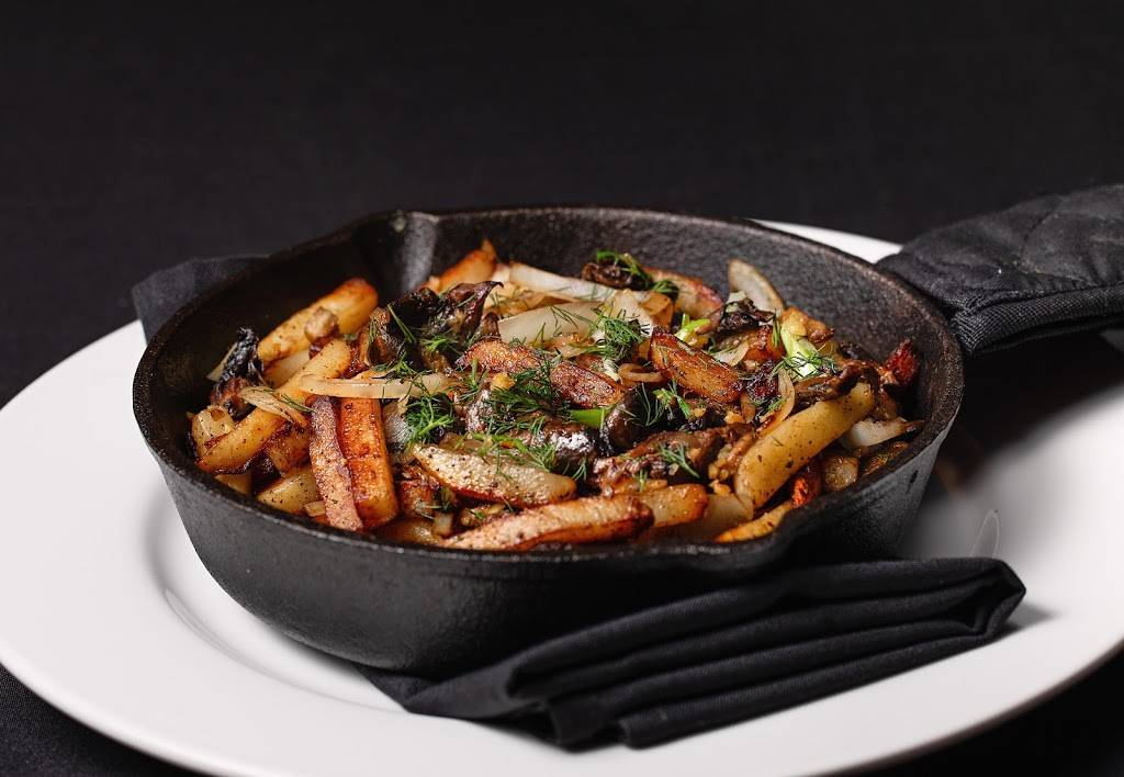 Ararat Grill Bar | restaurant | 18090 Collins Ave T22, Sunny Isles Beach, FL 33160, USA | 3057057008 OR +1 305-705-7008